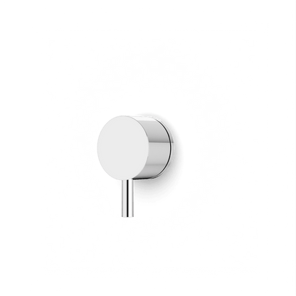 Artos - Opera Volume Control Trim Kit