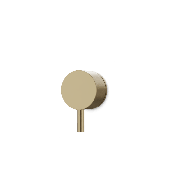 Artos - Opera Volume Control Trim Kit