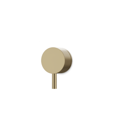 Artos - Opera Volume Control Trim Kit