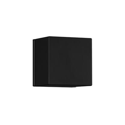 Artos - Edge Volume Control Trim Kit with Equal Plate