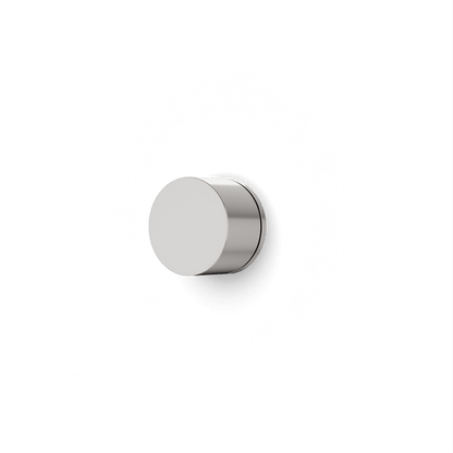 Artos - Opera Volume Control Trim Kit with Equal Plate