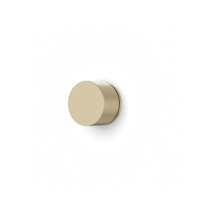 Artos - Opera Volume Control Trim Kit with Equal Plate