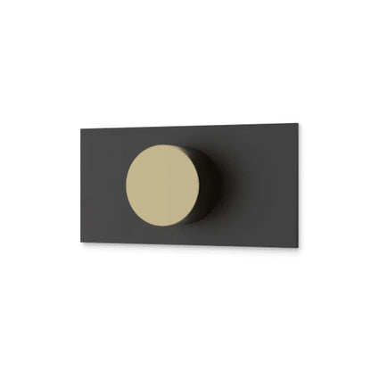 Artos - Otella 3-Way Diverter Linear Trim Kit