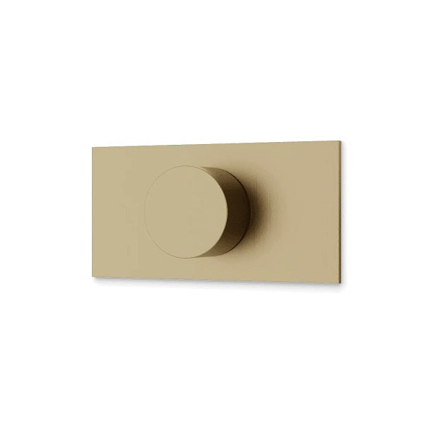 Artos - Otella Volume Control Linear Trim Kit