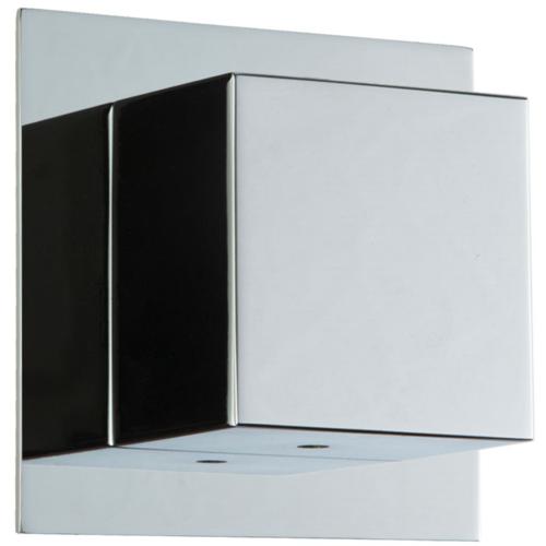 Artos - Edge Volume Control Trim Kit