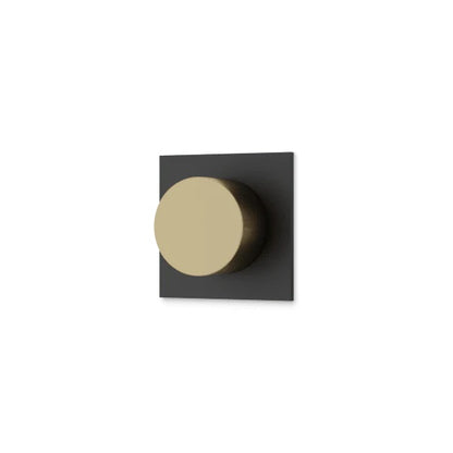 Artos - Otella Volume Control Trim Kit