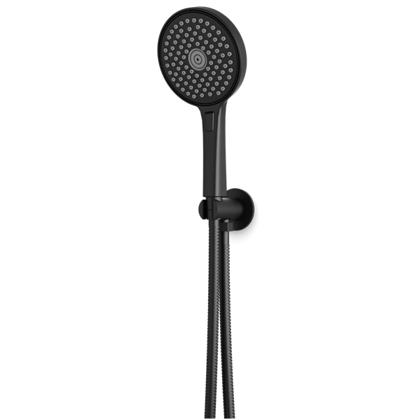 Artos - Opera Multifunction Flexible Hose Hand Shower Kit