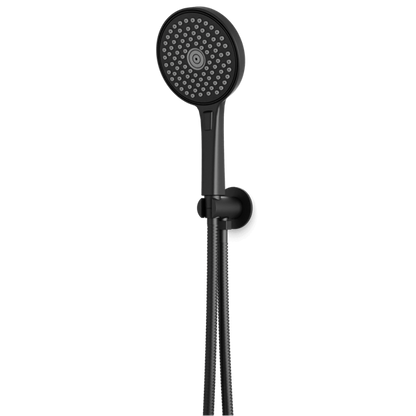 Artos - Opera Multifunction Flexible Hose Hand Shower Kit