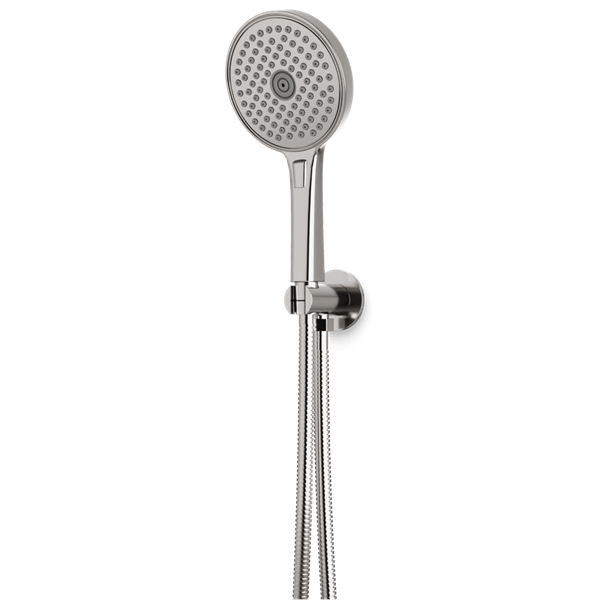 Artos - Opera Multifunction Flexible Hose Hand Shower Kit