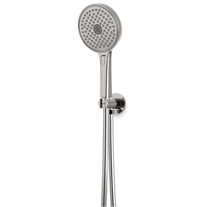 Artos - Opera Multifunction Flexible Hose Hand Shower Kit