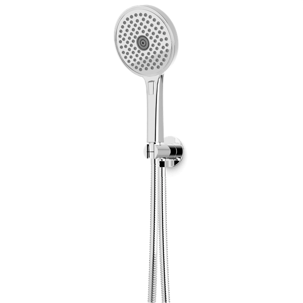 Artos - Opera Multifunction Flexible Hose Hand Shower Kit