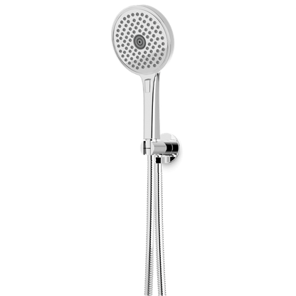 Artos - Opera Multifunction Flexible Hose Hand Shower Kit