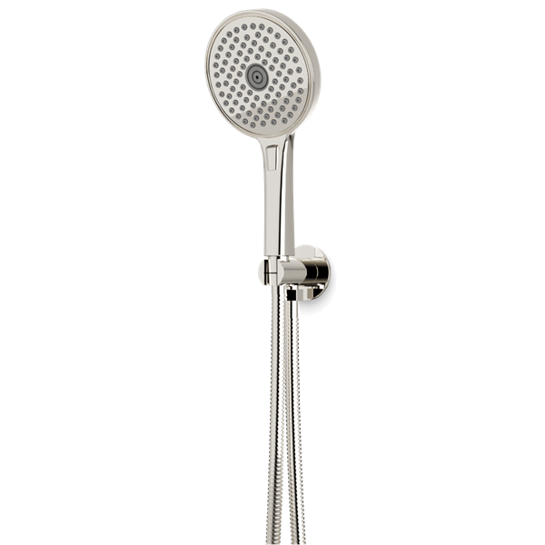 Artos - Opera Multifunction Flexible Hose Hand Shower Kit