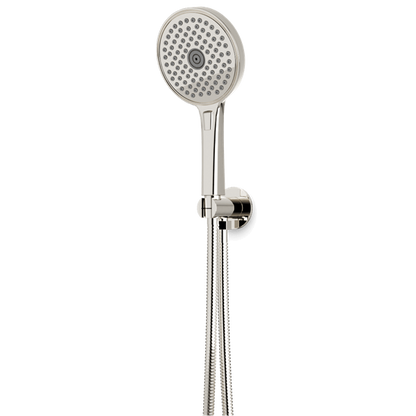 Artos - Opera Multifunction Flexible Hose Hand Shower Kit