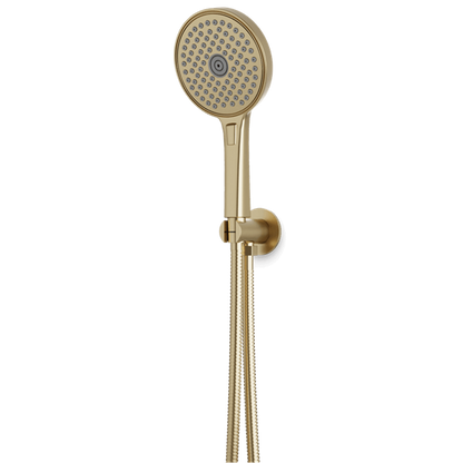 Artos - Opera Multifunction Flexible Hose Hand Shower Kit