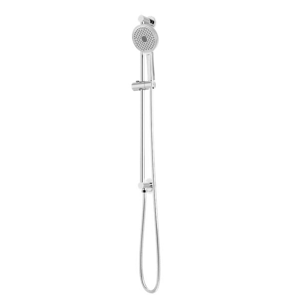 Artos - Opera Multifunction Flexible Hose Integrated Slide Bar Kit