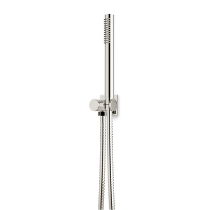 Artos - Otella Flexible Hose Hand Shower Kit on Pivoting Hook