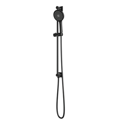 Artos - Otella Multifunction Flexible Hose Integrated Slide Bar Kit