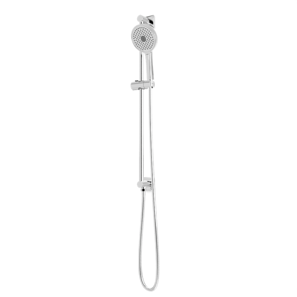 Artos - Otella Multifunction Flexible Hose Integrated Slide Bar Kit