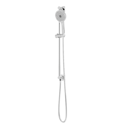 Artos - Otella Multifunction Flexible Hose Integrated Slide Bar Kit