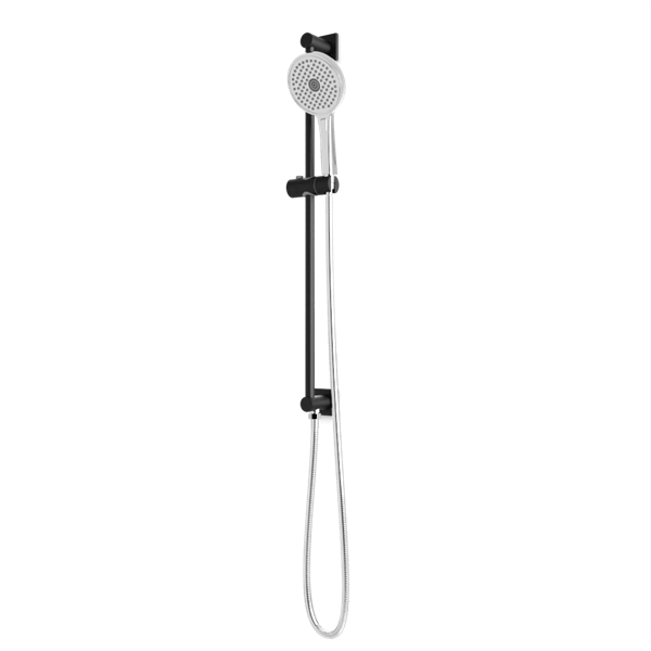 Artos - Otella Multifunction Flexible Hose Integrated Slide Bar Kit