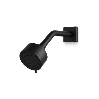 Artos - Otella Multifunction Shower Head on Angled Arm