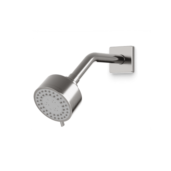 Artos - Otella Multifunction Shower Head on Angled Arm
