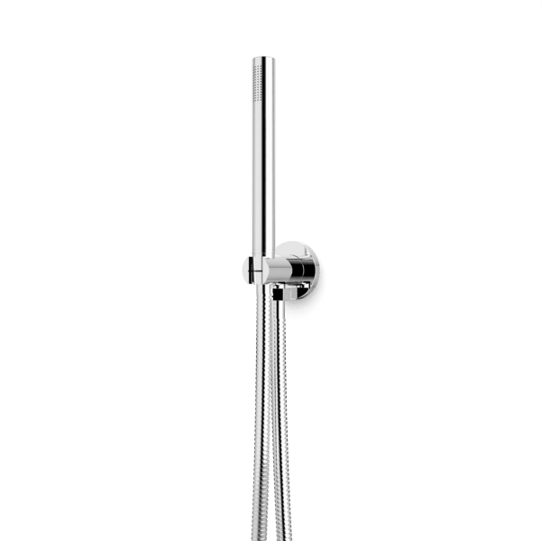 Artos - Opera Flexible Hose Hand Shower Kit