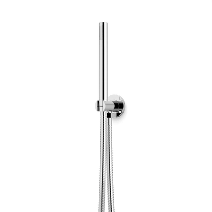 Artos - Opera Flexible Hose Hand Shower Kit