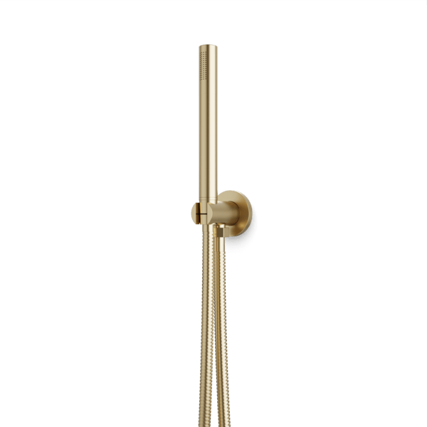 Artos - Opera Flexible Hose Hand Shower Kit