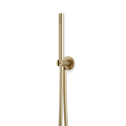 Artos - Opera Flexible Hose Hand Shower Kit