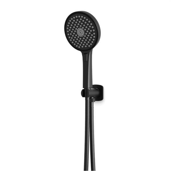 Artos - Harmony Flexible Hose Hand Shower Kit