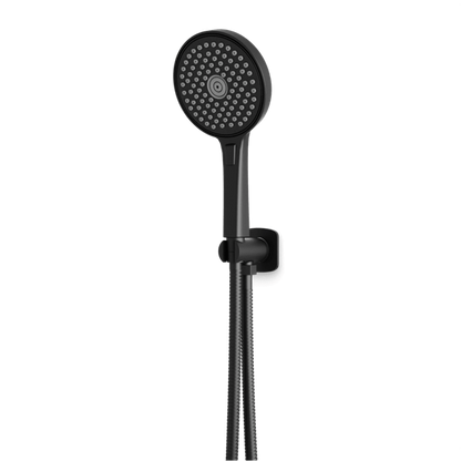 Artos - Harmony Flexible Hose Hand Shower Kit