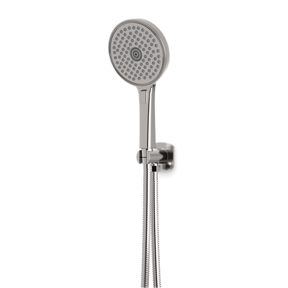 Artos - Harmony Flexible Hose Hand Shower Kit