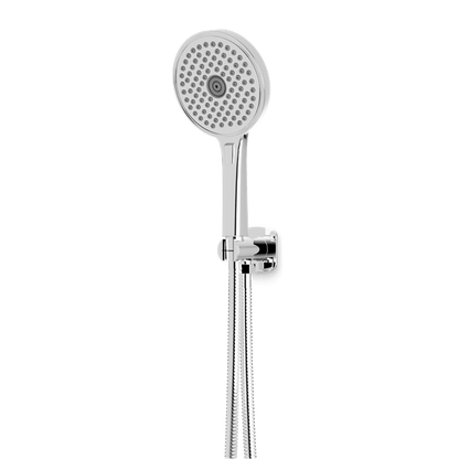 Artos - Harmony Flexible Hose Hand Shower Kit