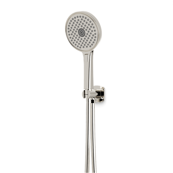 Artos - Harmony Flexible Hose Hand Shower Kit