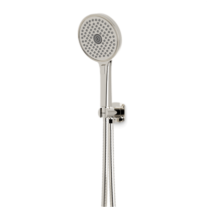 Artos - Harmony Flexible Hose Hand Shower Kit