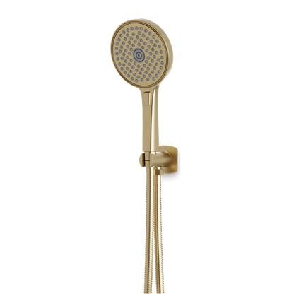 Artos - Harmony Flexible Hose Hand Shower Kit
