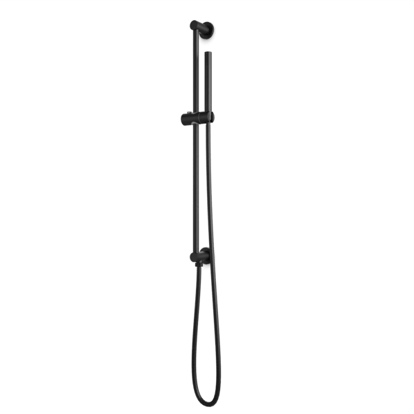 Artos - Opera Flexible Hose Integrated Slide Bar Kit