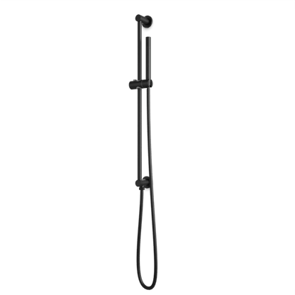 Artos - Opera Flexible Hose Integrated Slide Bar Kit