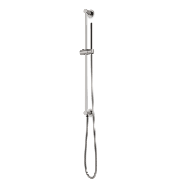 Artos - Opera Flexible Hose Integrated Slide Bar Kit
