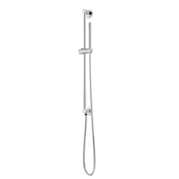 Artos - Opera Flexible Hose Integrated Slide Bar Kit