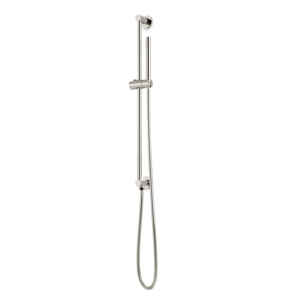 Artos - Opera Flexible Hose Integrated Slide Bar Kit