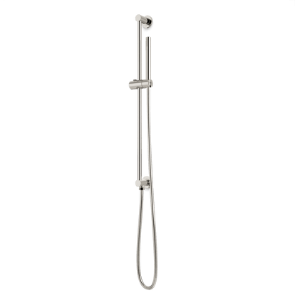 Artos - Opera Flexible Hose Integrated Slide Bar Kit