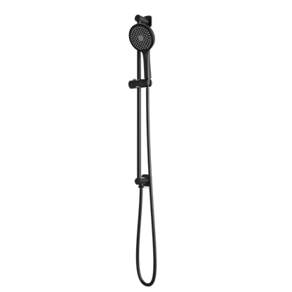 Artos - Harmony Flexible Hose Integrated Slide Bar Kit