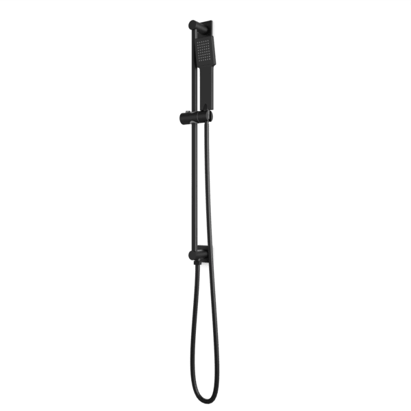 Artos - Edge Flexible Hose Integrated Slide Bar Kit