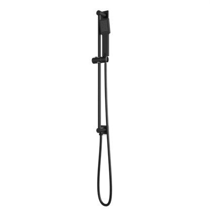 Artos - Edge Flexible Hose Integrated Slide Bar Kit