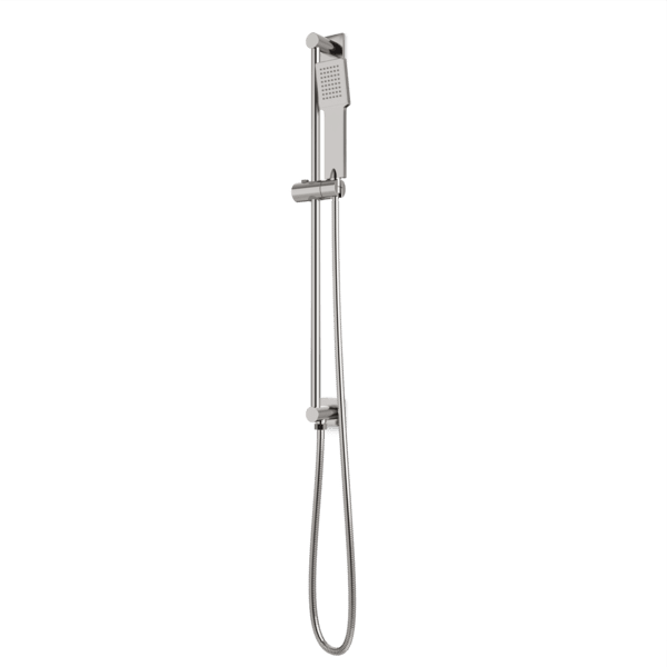 Artos - Edge Flexible Hose Integrated Slide Bar Kit