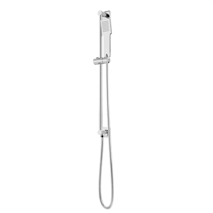 Artos - Edge Flexible Hose Integrated Slide Bar Kit