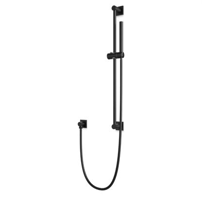 Artos - Otella Flexible Hose Slide Bar Kit with Separate Water Outlet